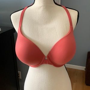 🌸VICTORIAS SECRET BODY BY VICTORIA BRA🌸